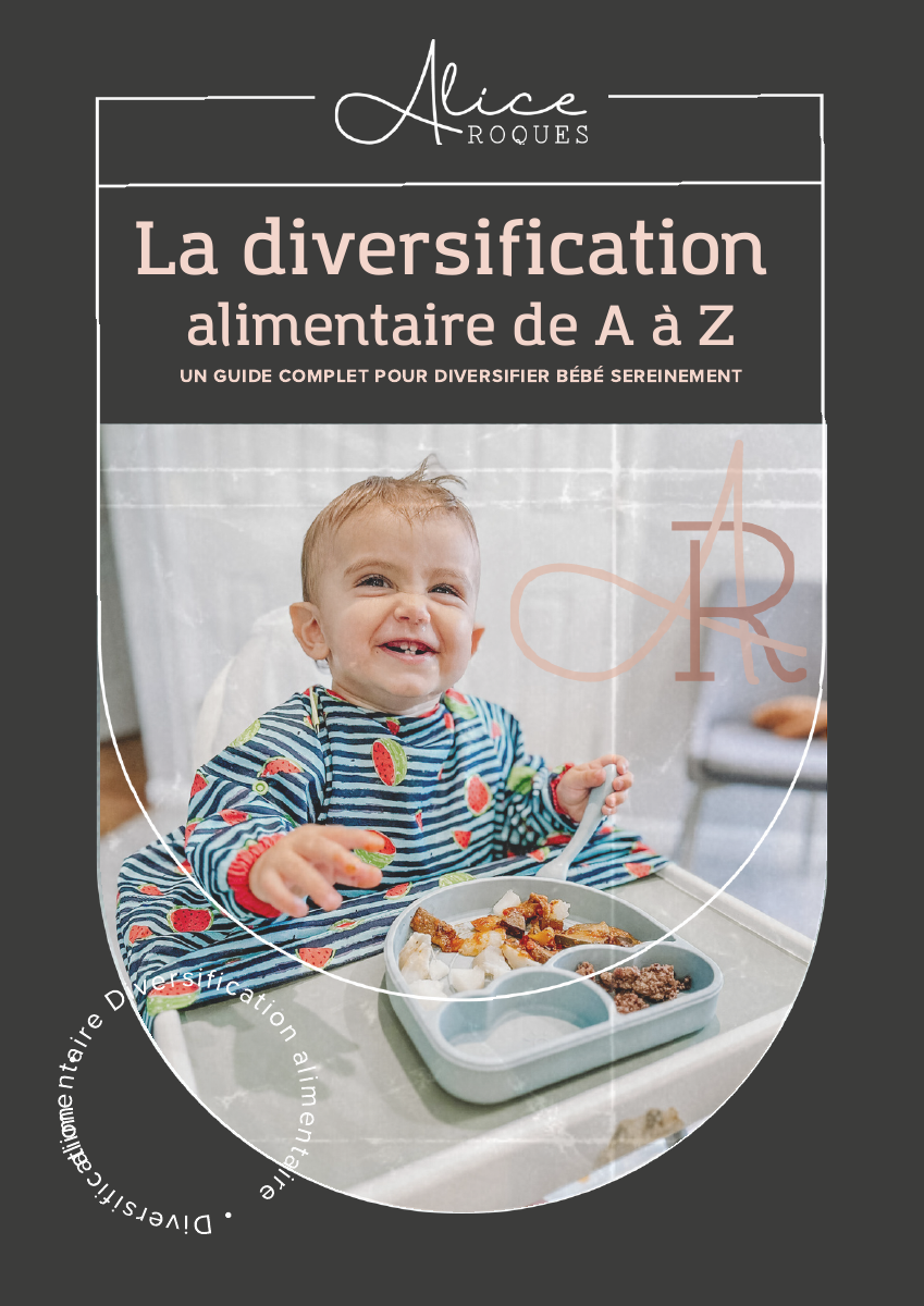 Couverture — La diversification classique